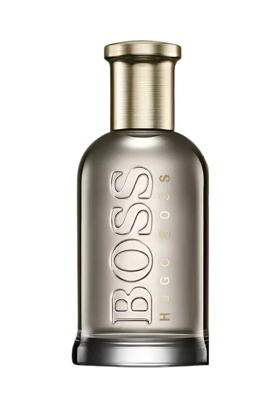 Hugo Boss Bottled EDP 200ML