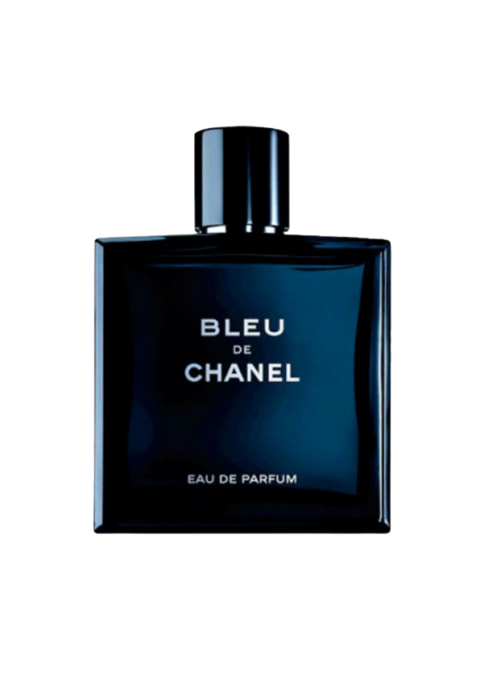 Chanel Bleu De Chanel Pour Homme EDT 150ML
