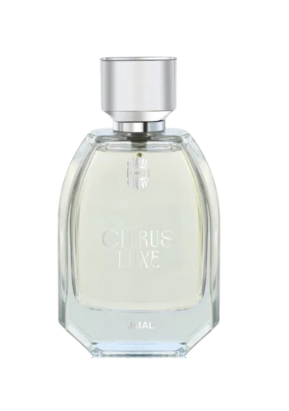 Ajmal Citrus Luxe Unisex EDP 100ML