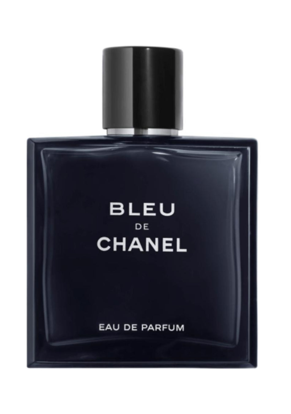 Chanel Bleu De Chanel Pour Homme Parfum For Men 300ML
