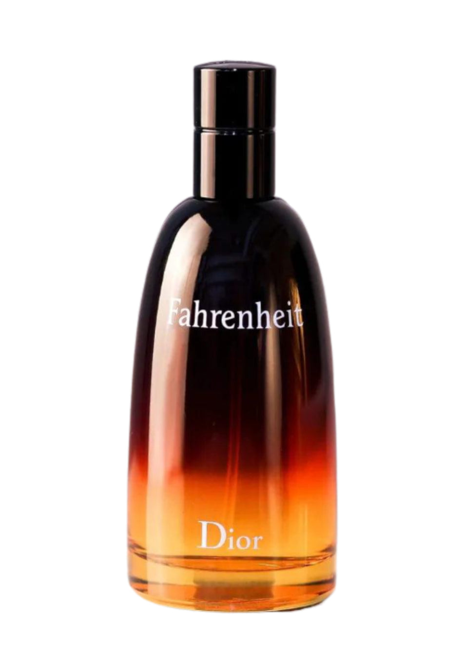 Christian Dior Fahrenheit For Men EDT 200ML