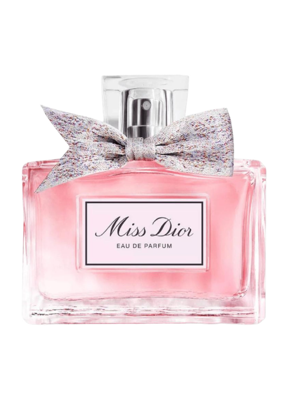 Christian Dior Miss Dior Women EDP 150ml