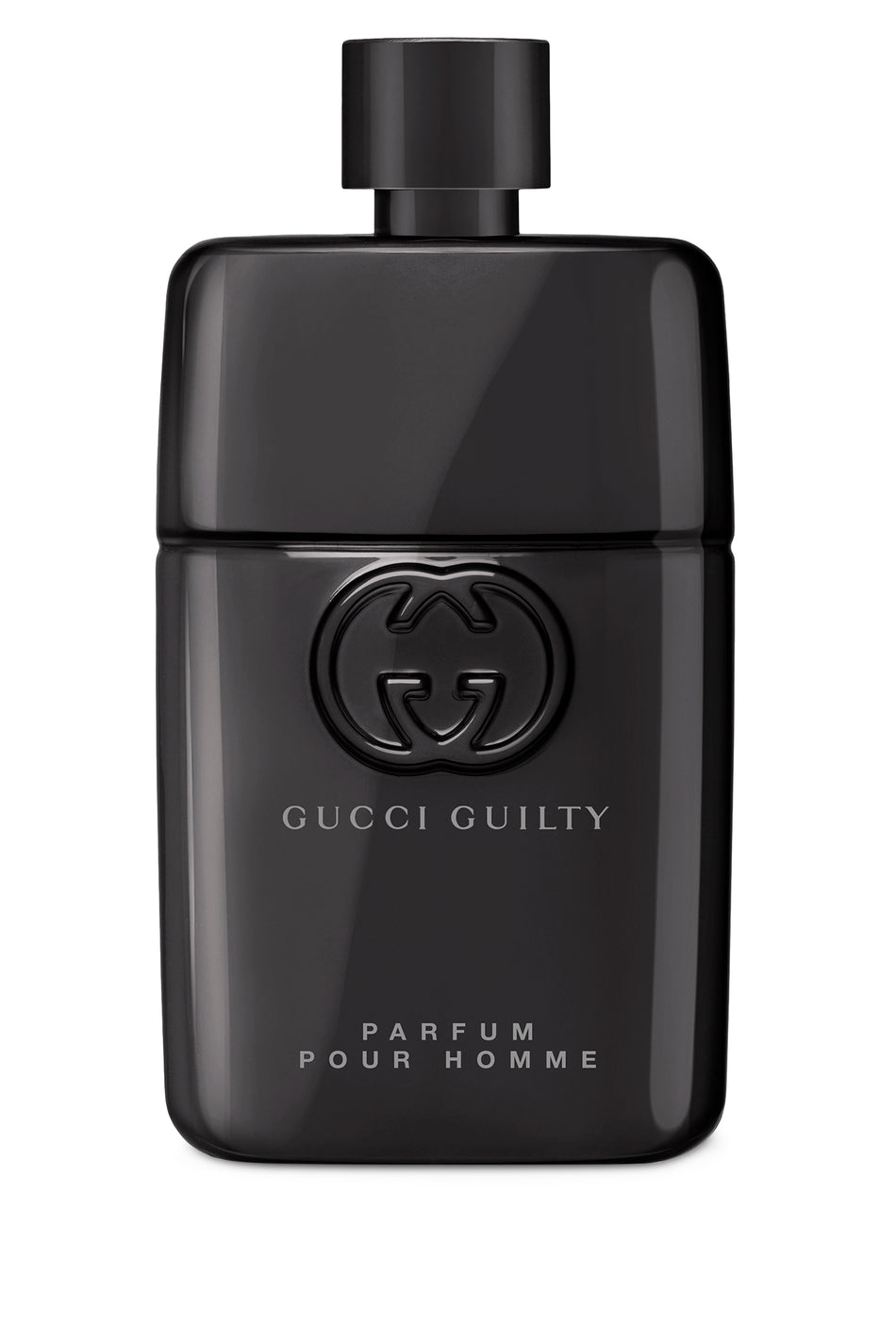 Gucci Guilty Pour Homme Perfum For Men