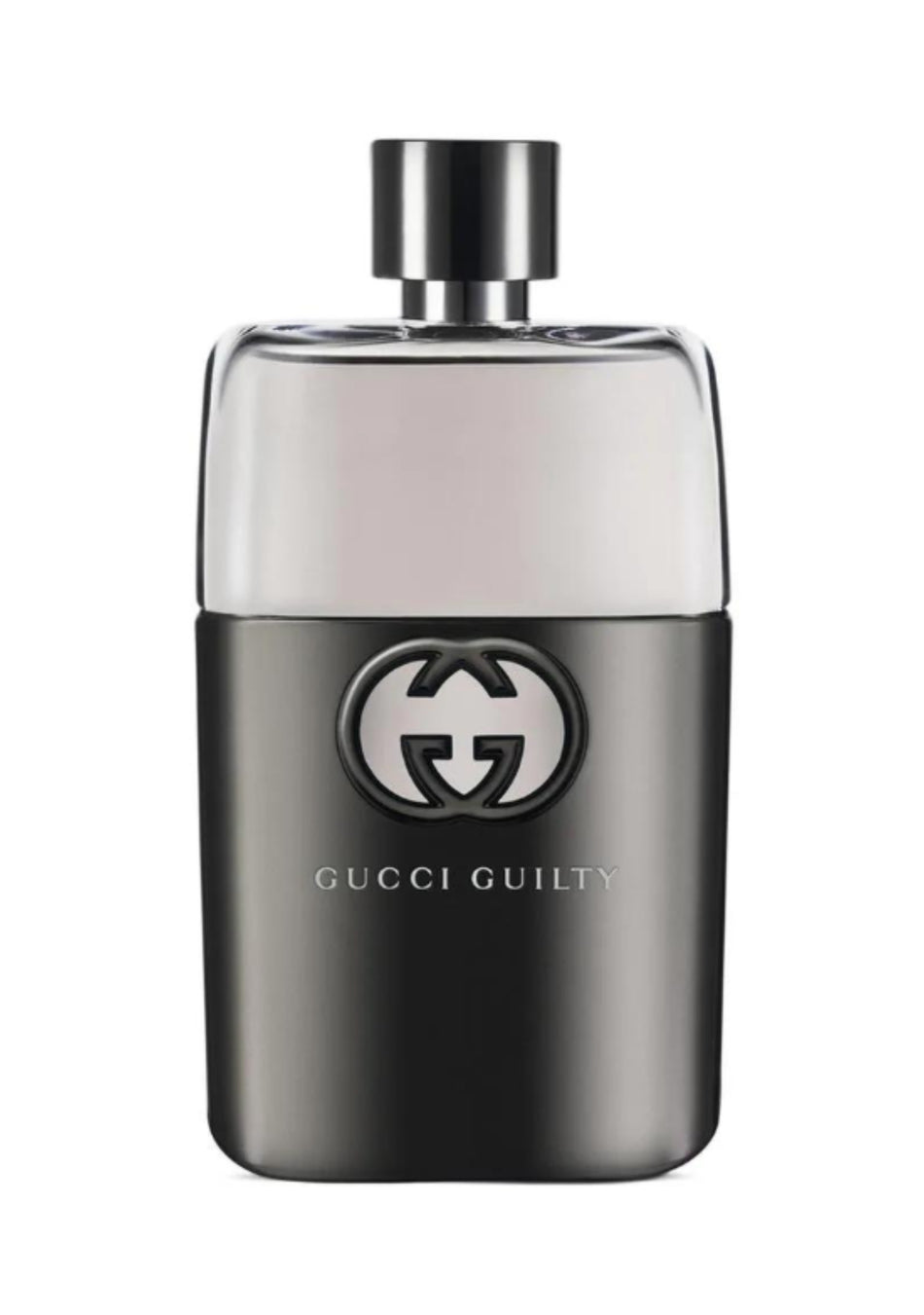 Gucci Guilty Pour Homme Men EDT 150ML