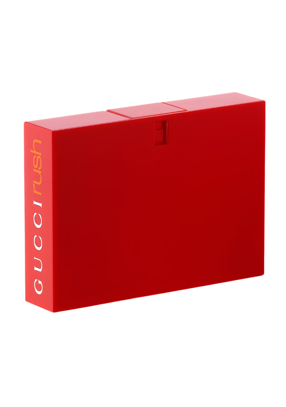 Gucci Rush Women EDT 75ML