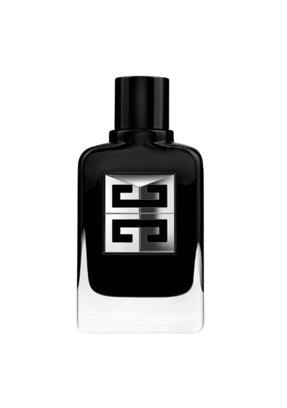 Givenchy Gentleman Society Men EDP 200ML