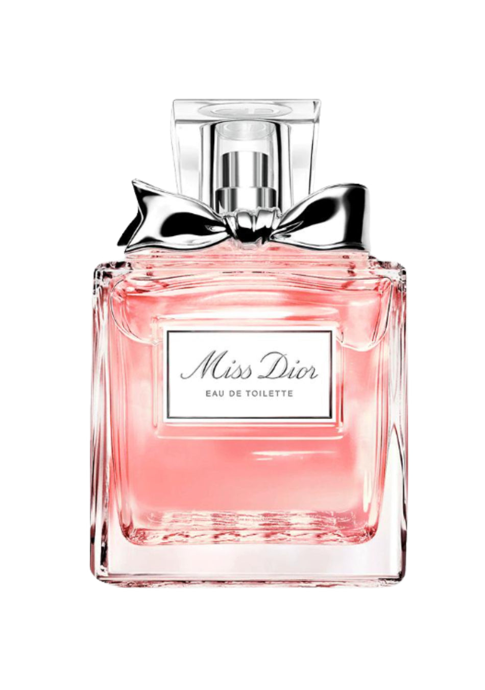 Christian Dior Miss Dior Women EDT 100ml