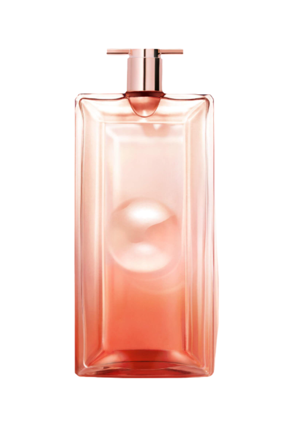 Lancome Idole Now Women EDP Florale 50ml