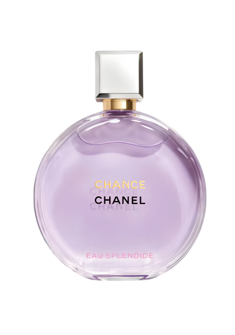 Chanel Chance Eau Splendide Women EDP 50ML