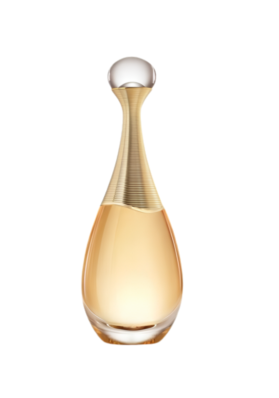 Christian Dior J'adore Women EDP 150ml