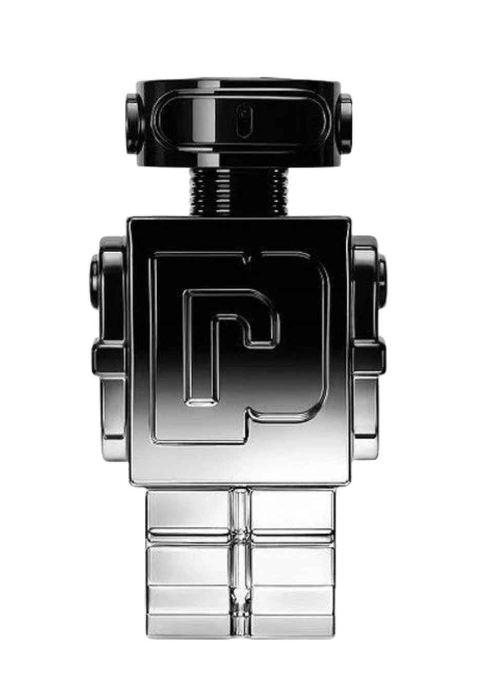 Paco Rabanne Phantom Parfum Men 100ml