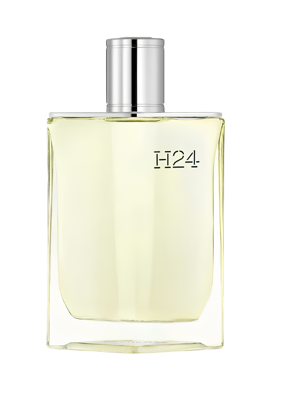 Hermes H24 Men EDT 100ml