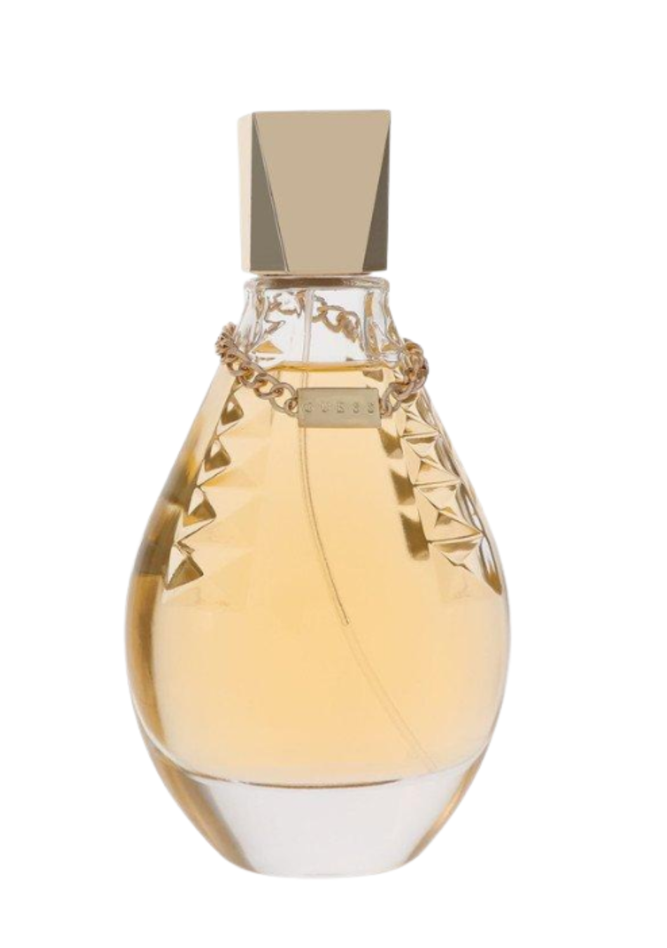 Guess Double Dare Women EDT 100ML