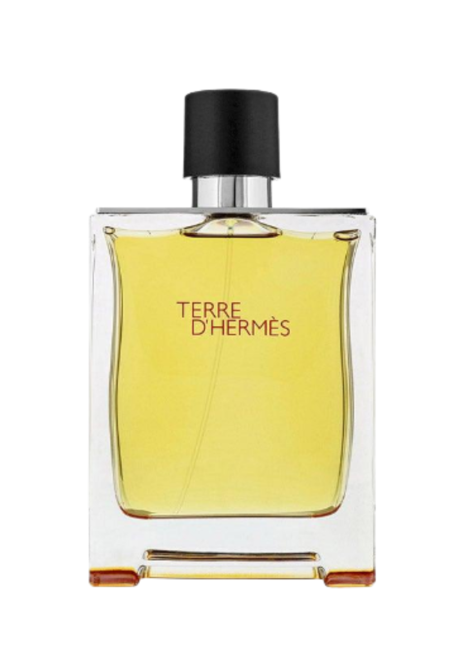 Hermes Terre D'Hermes Men Parfum 200ml
