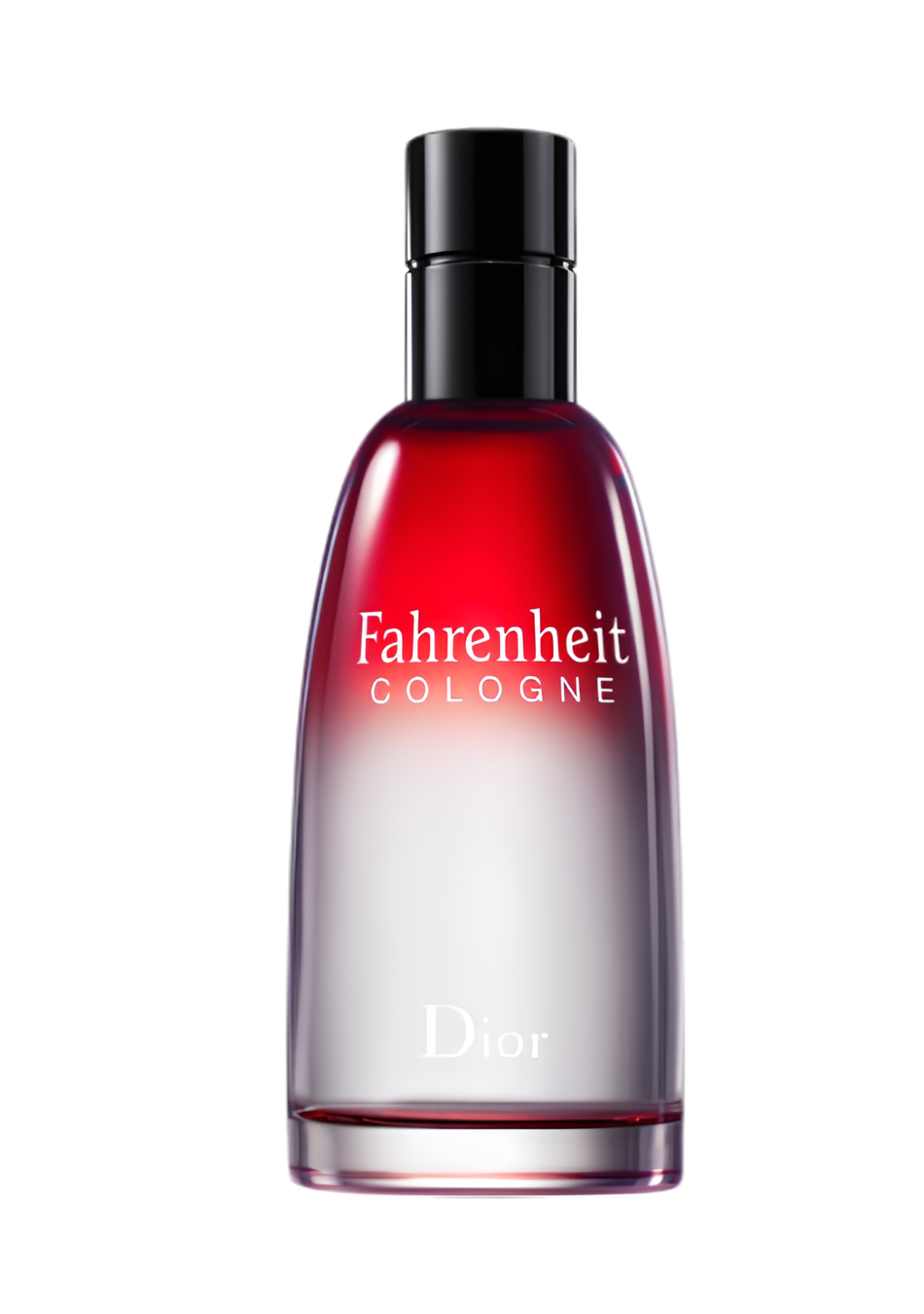Christian Dior Fahrenheit Cologne Men Parfum 75ml