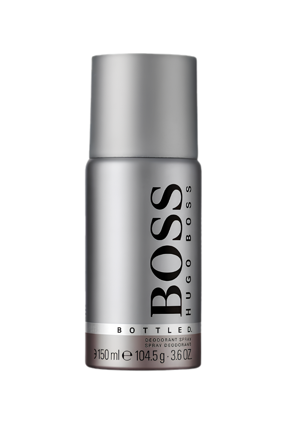 Hugo Boss Boss Man Men Deodorant Spray 150ML