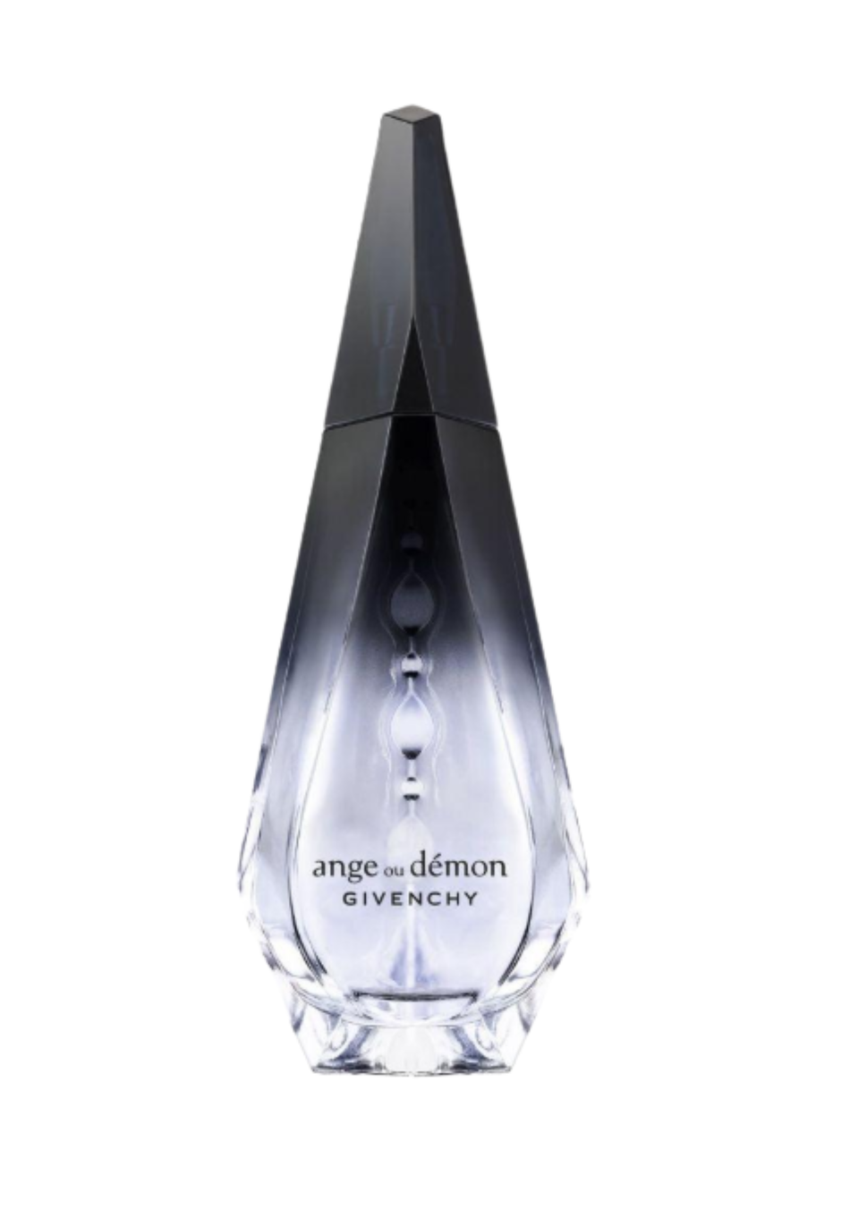 Givenchy Ange Ou Demon Women EDP 100ML
