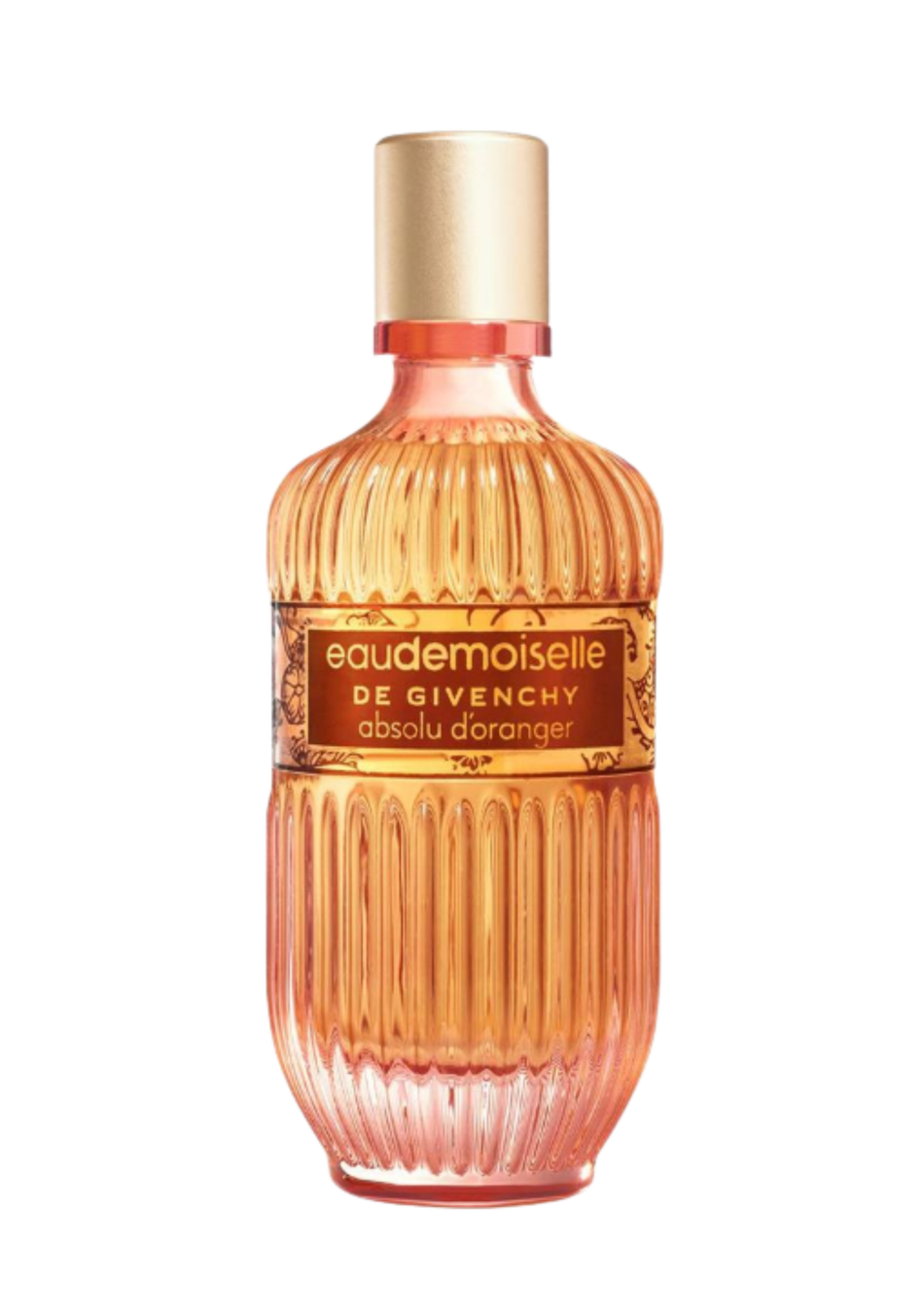 Givenchy Eaudemoiselle Absolu D'Oranger Women EDP 100ML