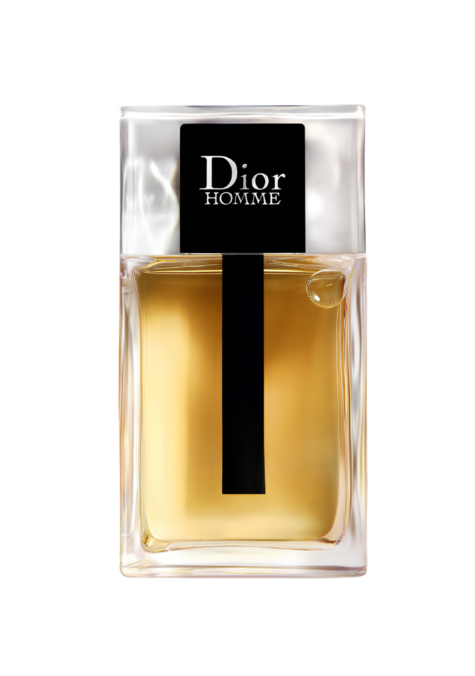 Christian Dior Homme Men EDT 100ml