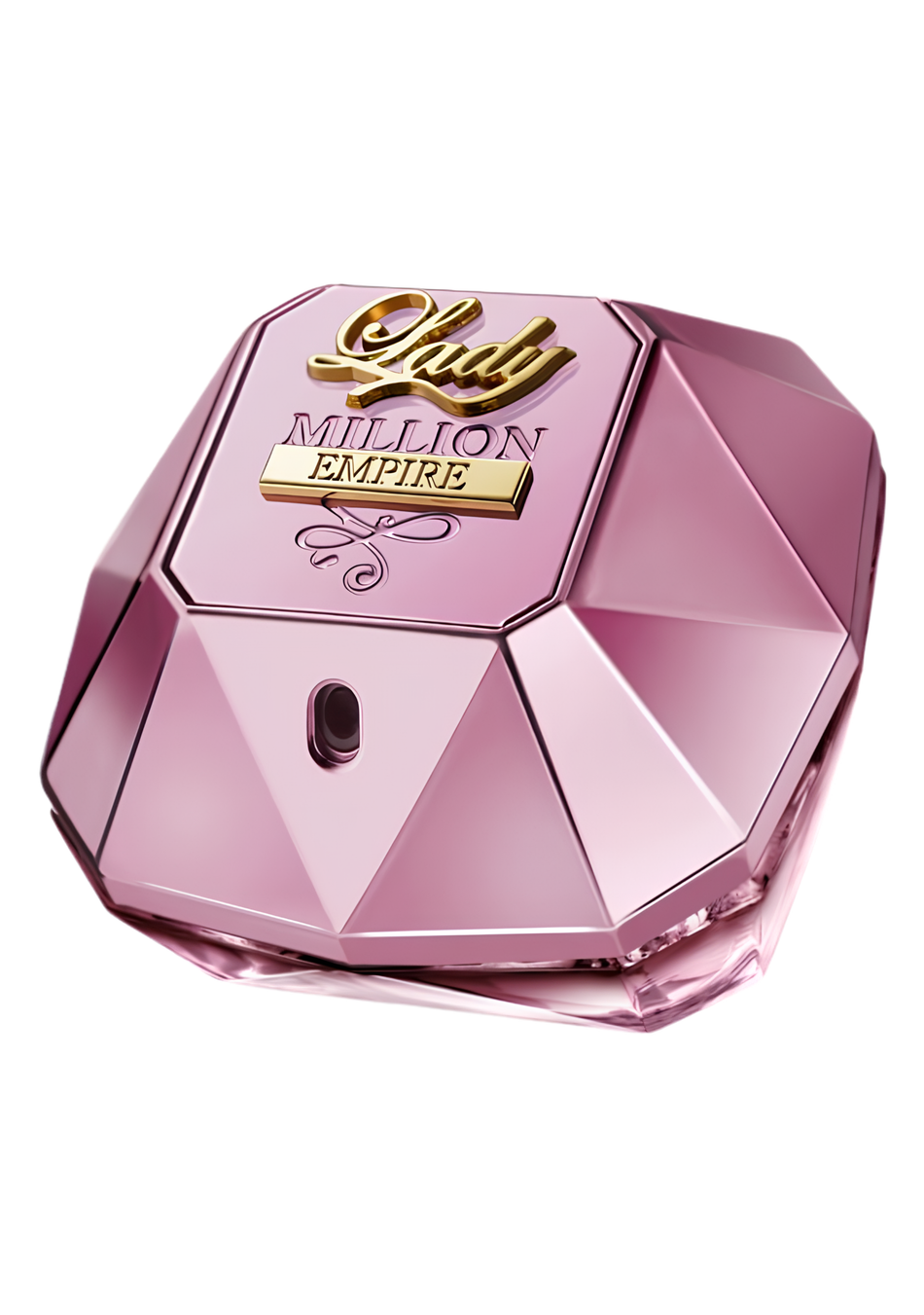 Paco Rabanne Lady Million Empire Women EDP 50ML