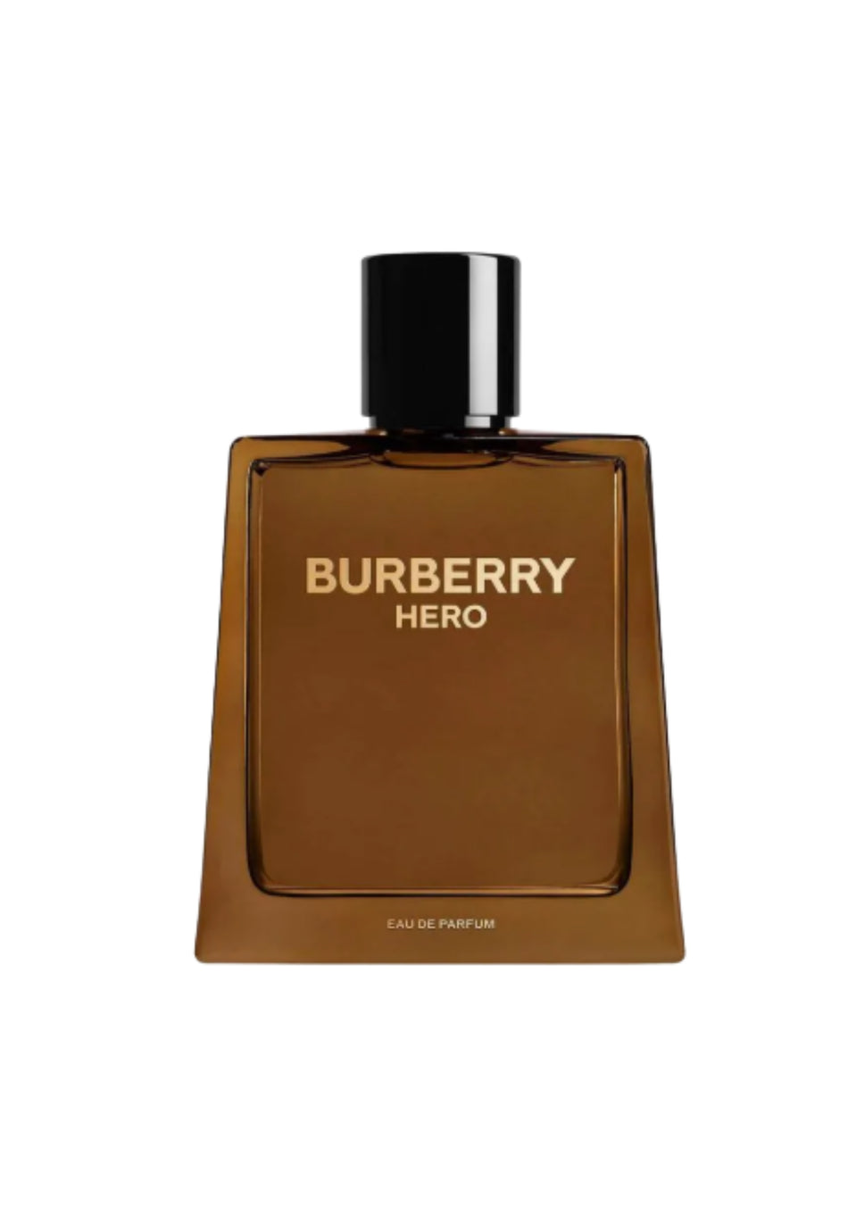 Burberry Hero Edp for Men 150ml