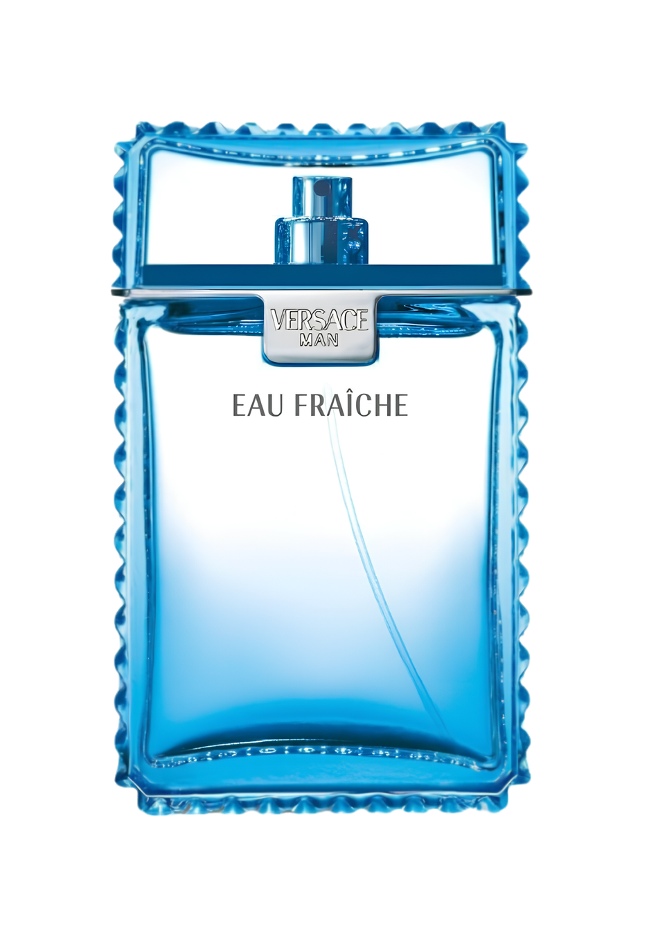 Versace Man Eau Fraiche Men EDT 200ML