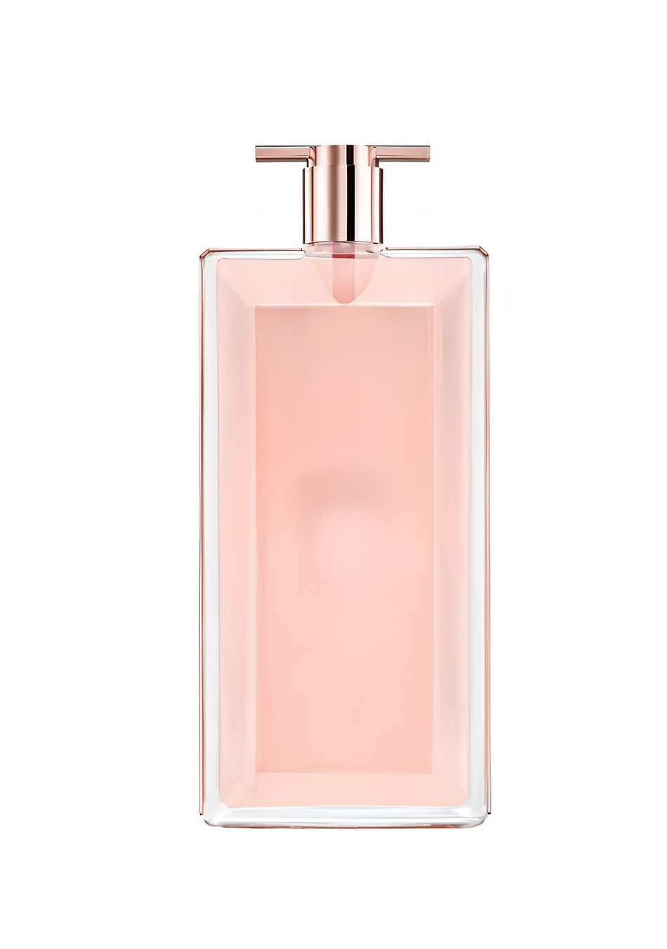 Lancome Idole L'Intense Women EDP 75ml