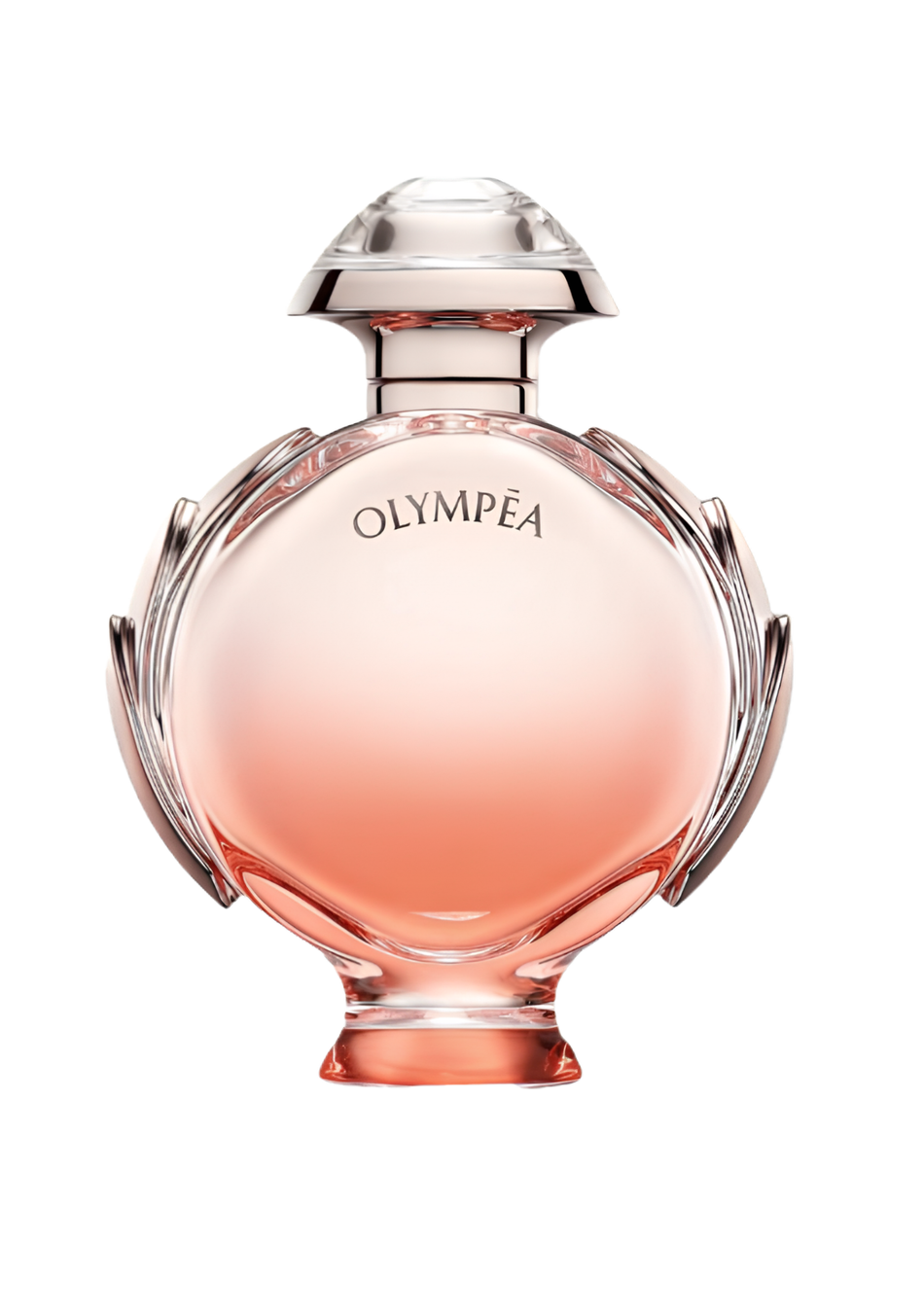 Paco Rabanne Olympea Aqua Women EDP 80ML