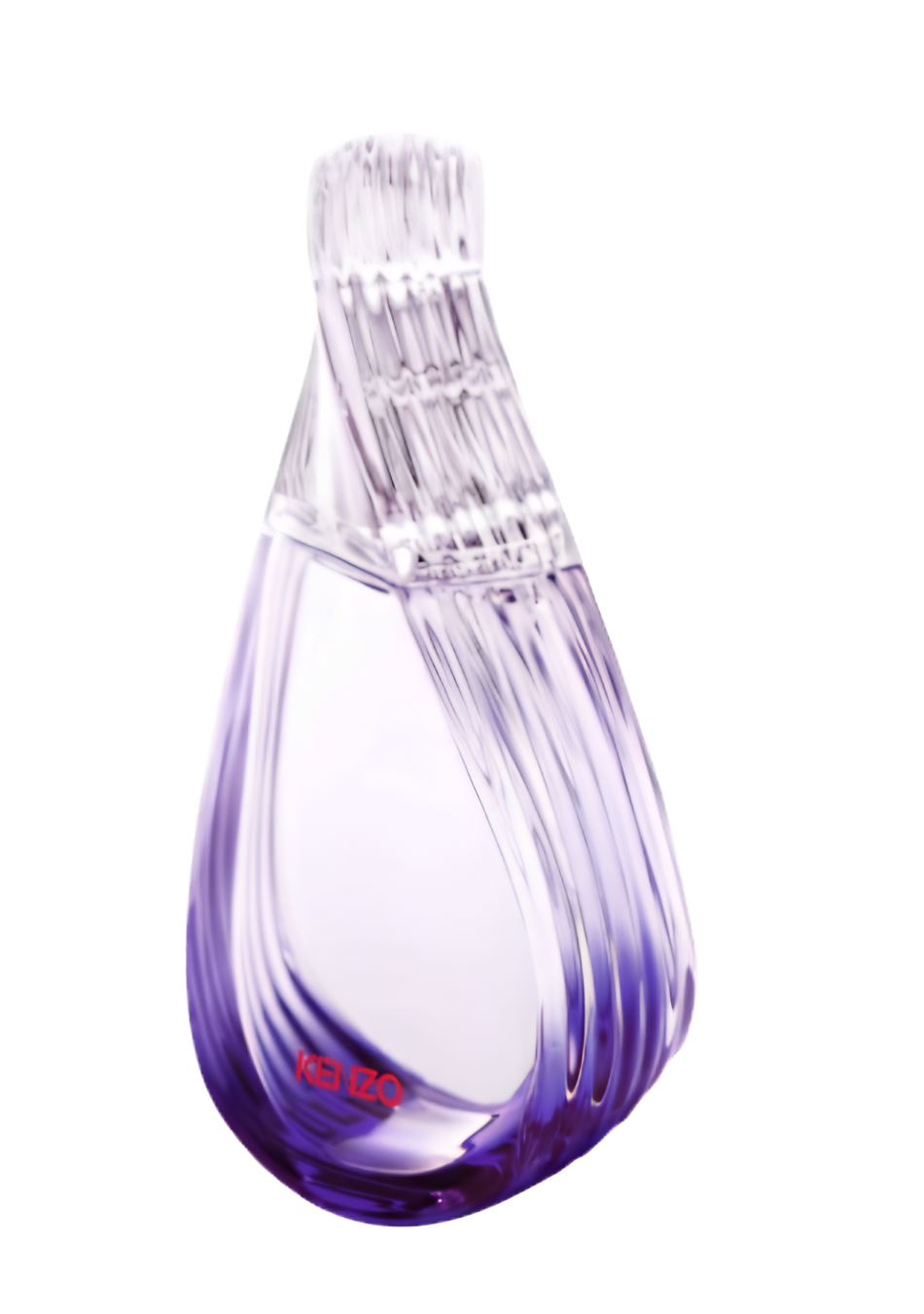 Kenzo Madly Women EDT 80ml