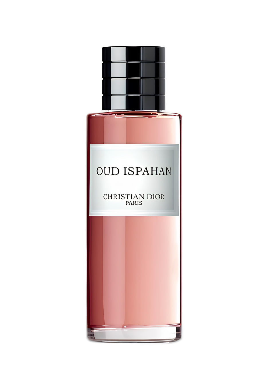 Christian Dior Oud Ispahan EDP Unisex 125ml