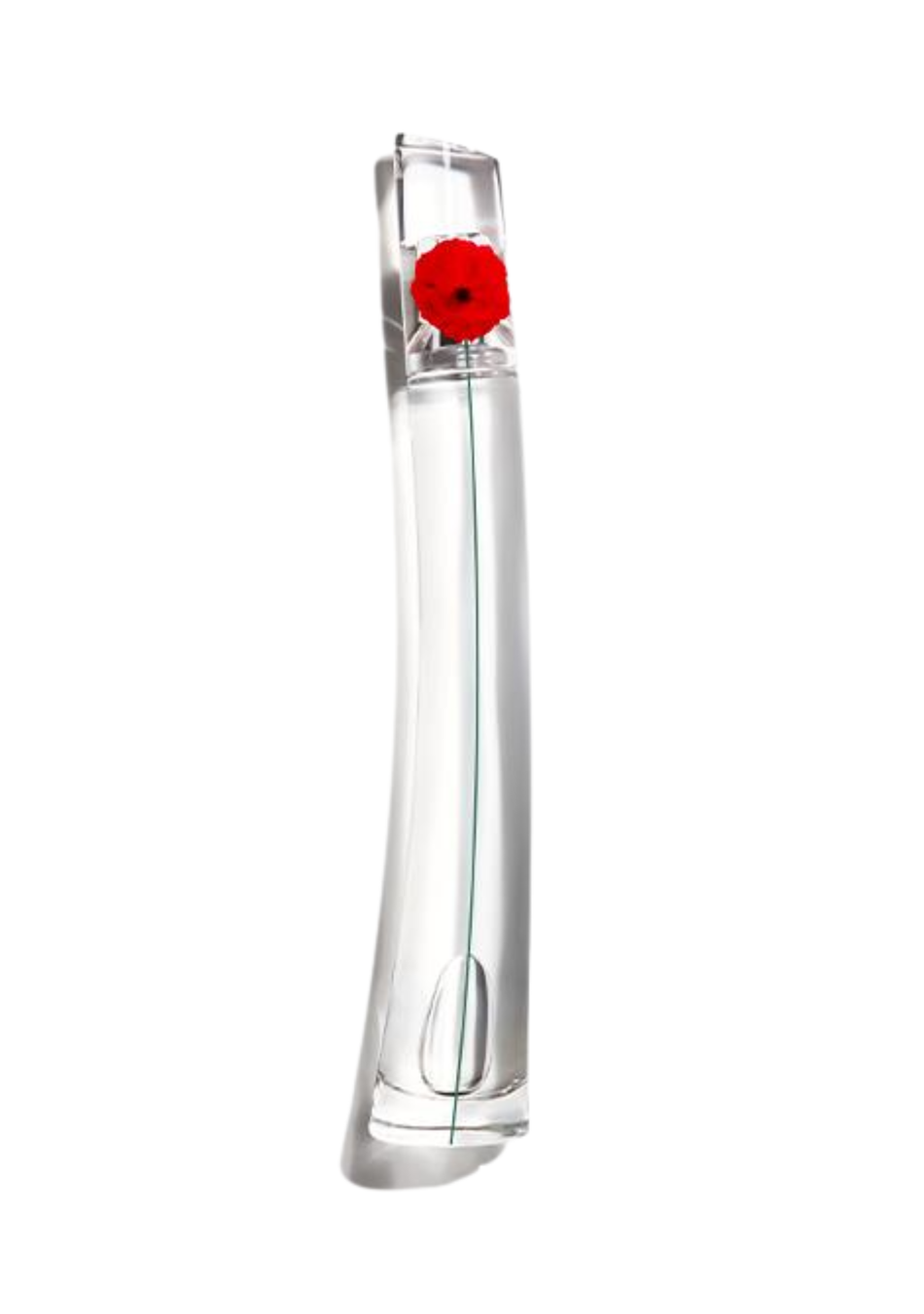 Kenzo Flower By Kenzo Le Parfum Women 75ML