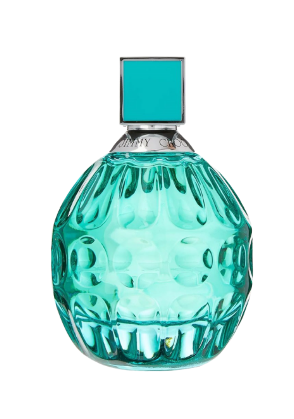 Jimmy Choo Exotic Women EDT 100ML