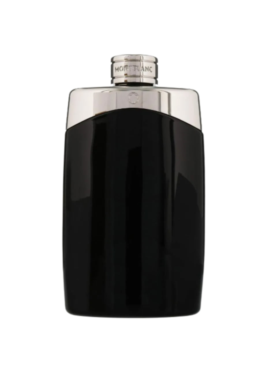Mont Blanc Legend EDT 200ml for Men