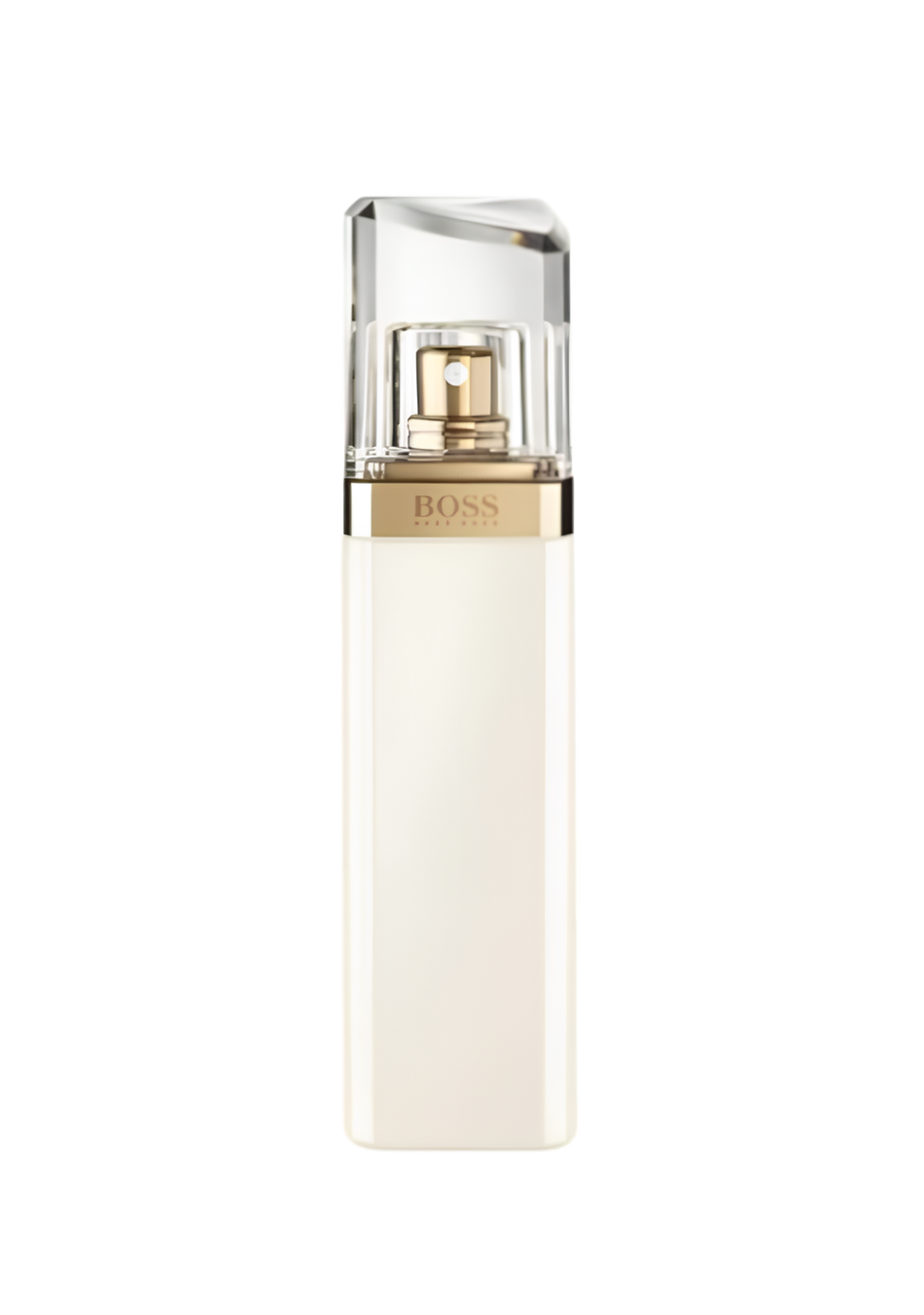 Hugo Boss Jour Pour Femme Women Deo Spray 150ml