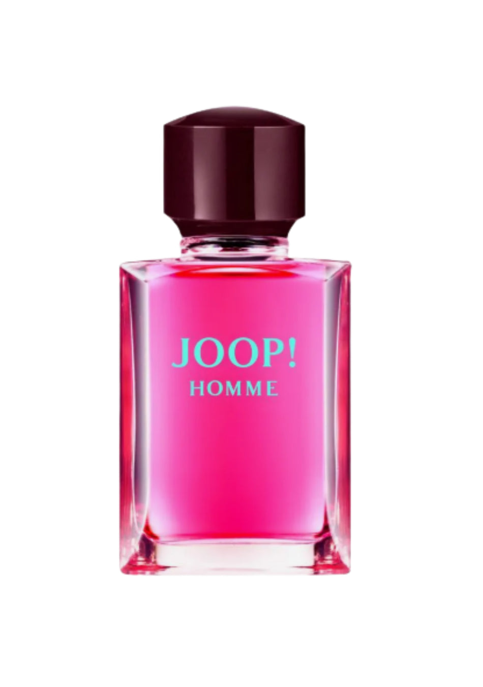 Joop! Homme EDT 125ml for Men