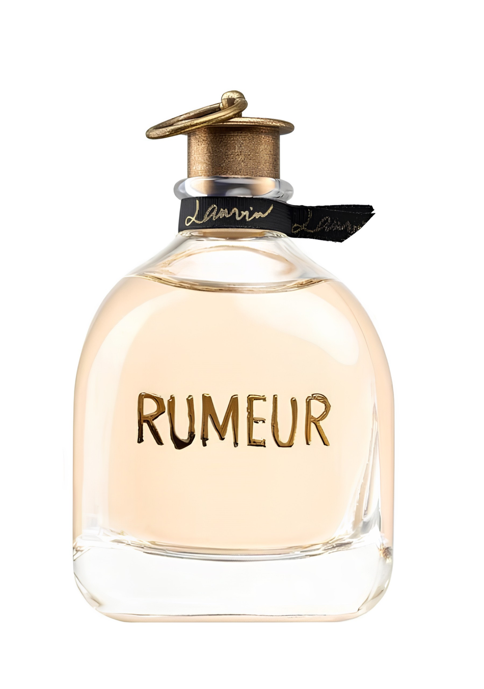 Lanvin Rumeur Intense Women Parfum 50ml