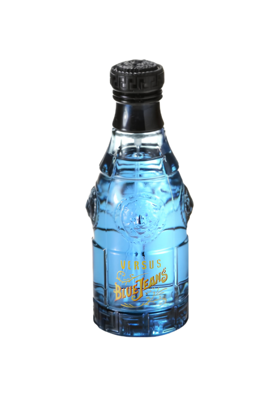 Versace Blue Jeans Man EDT 75ml