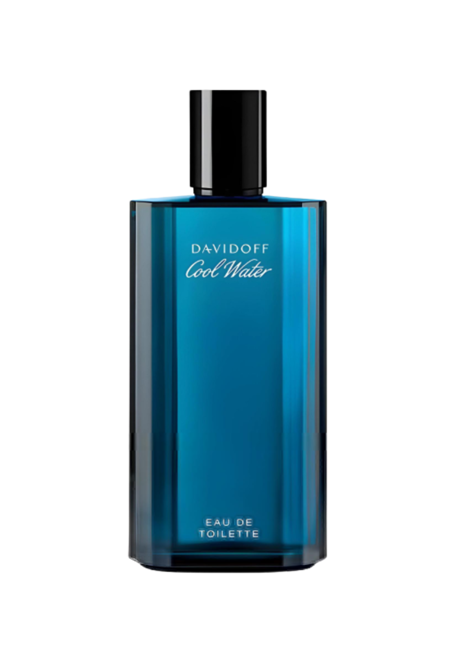 Davidoff Cool Water EDT for Men 125ML
