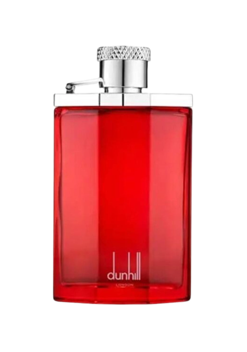 Dunhill Desire Red For Men EDT 150ml