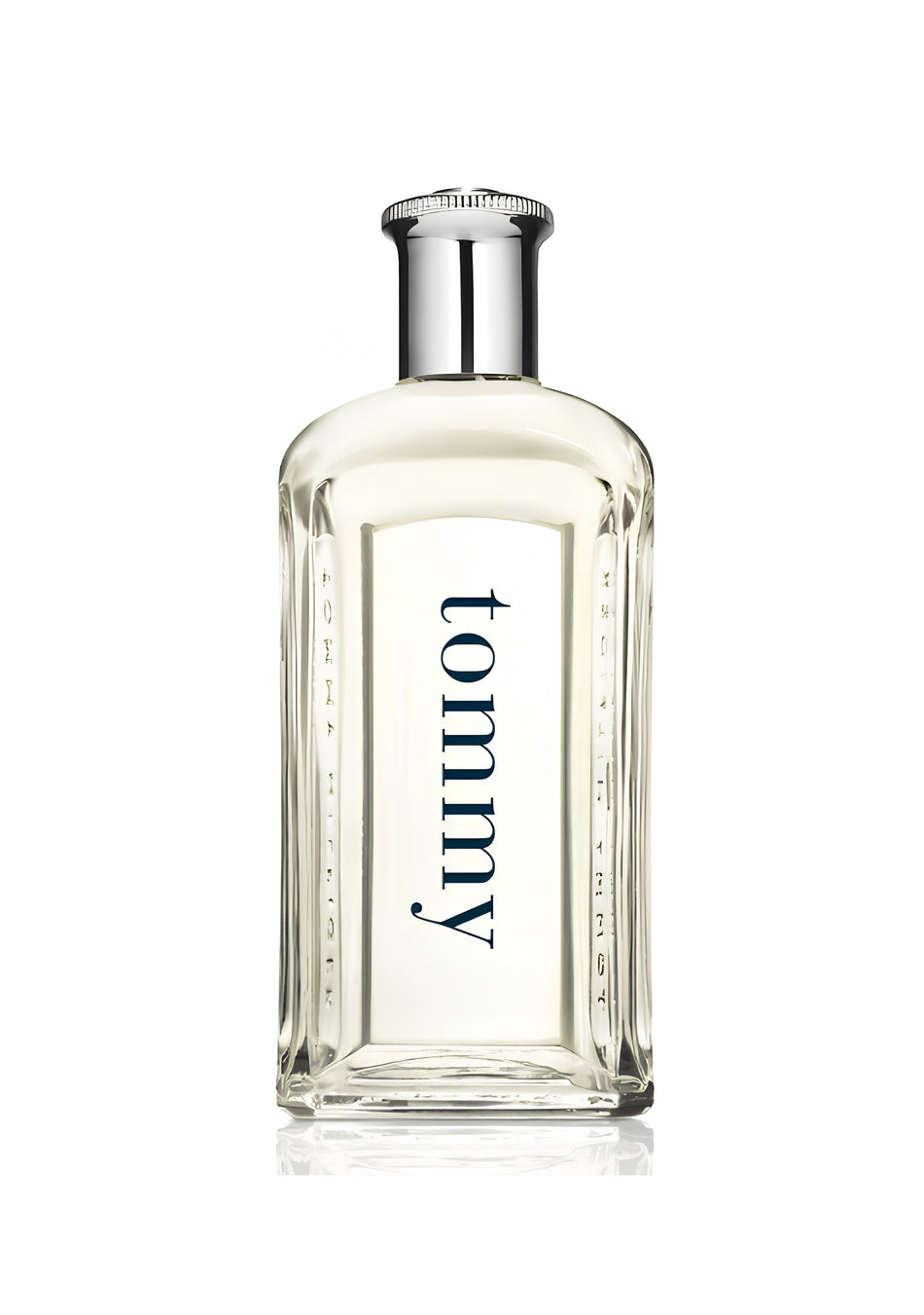 Tommy Hilfiger Tommy EDT for Men 100ml