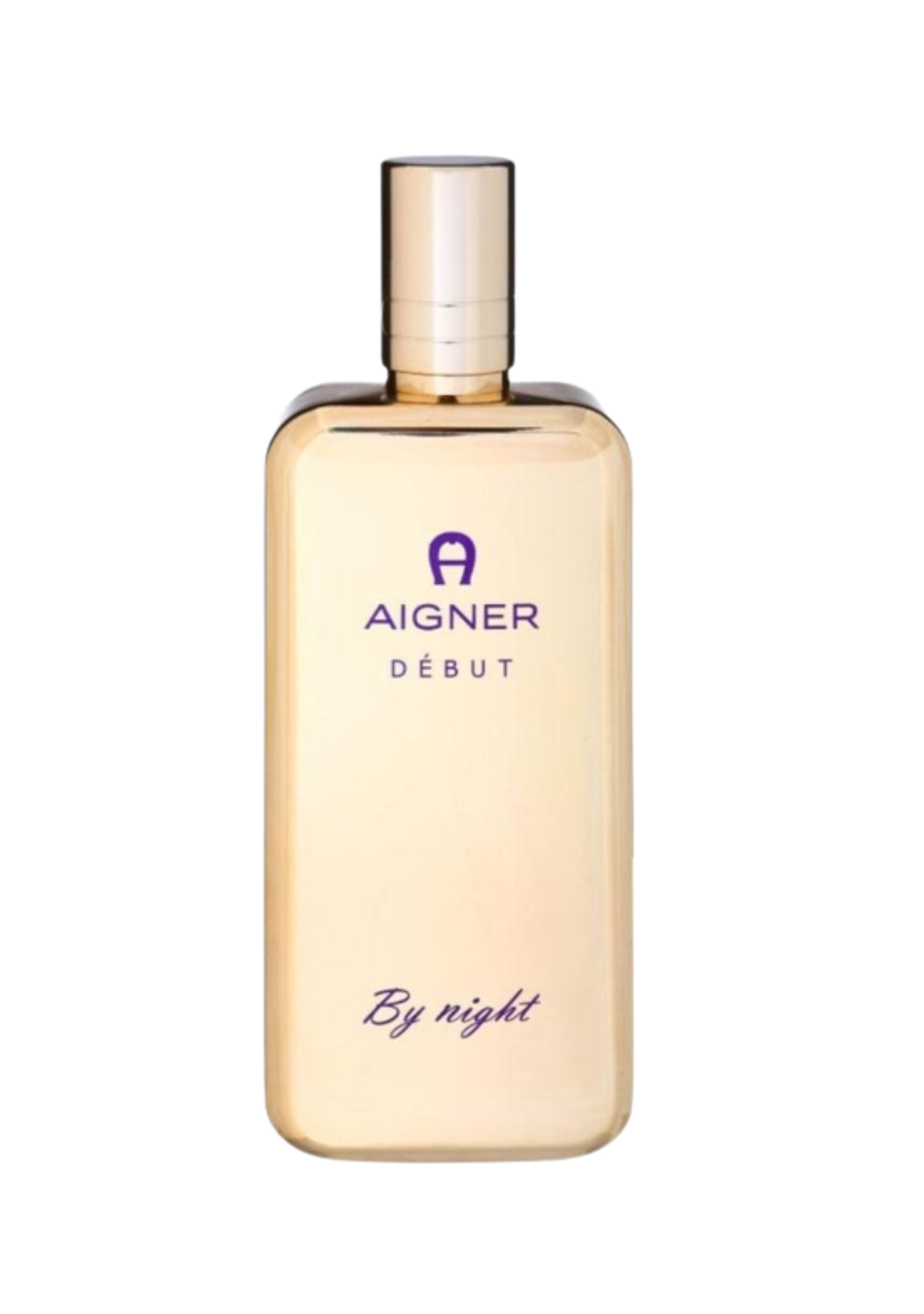 Etienne Aigner Debut By Night Women EDP 100ML
