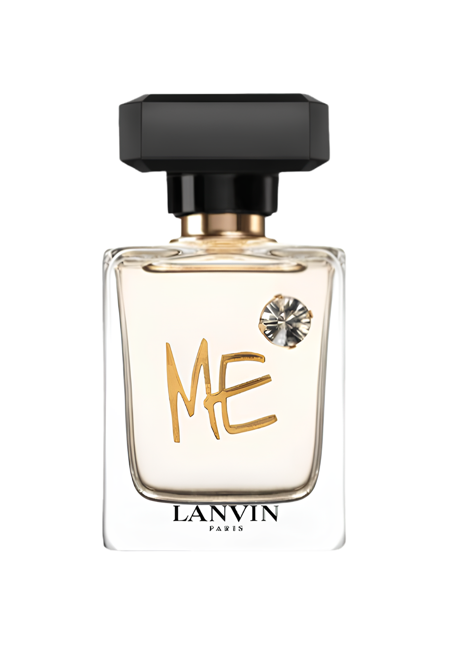 Lanvin Me Women EDP 80ML