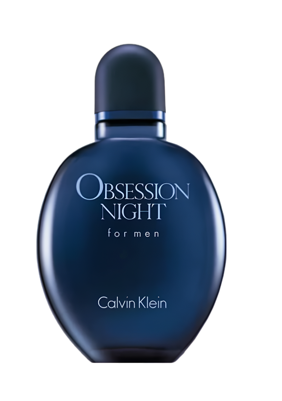 Calvin Klein Obsession Night Men EDT 125ML