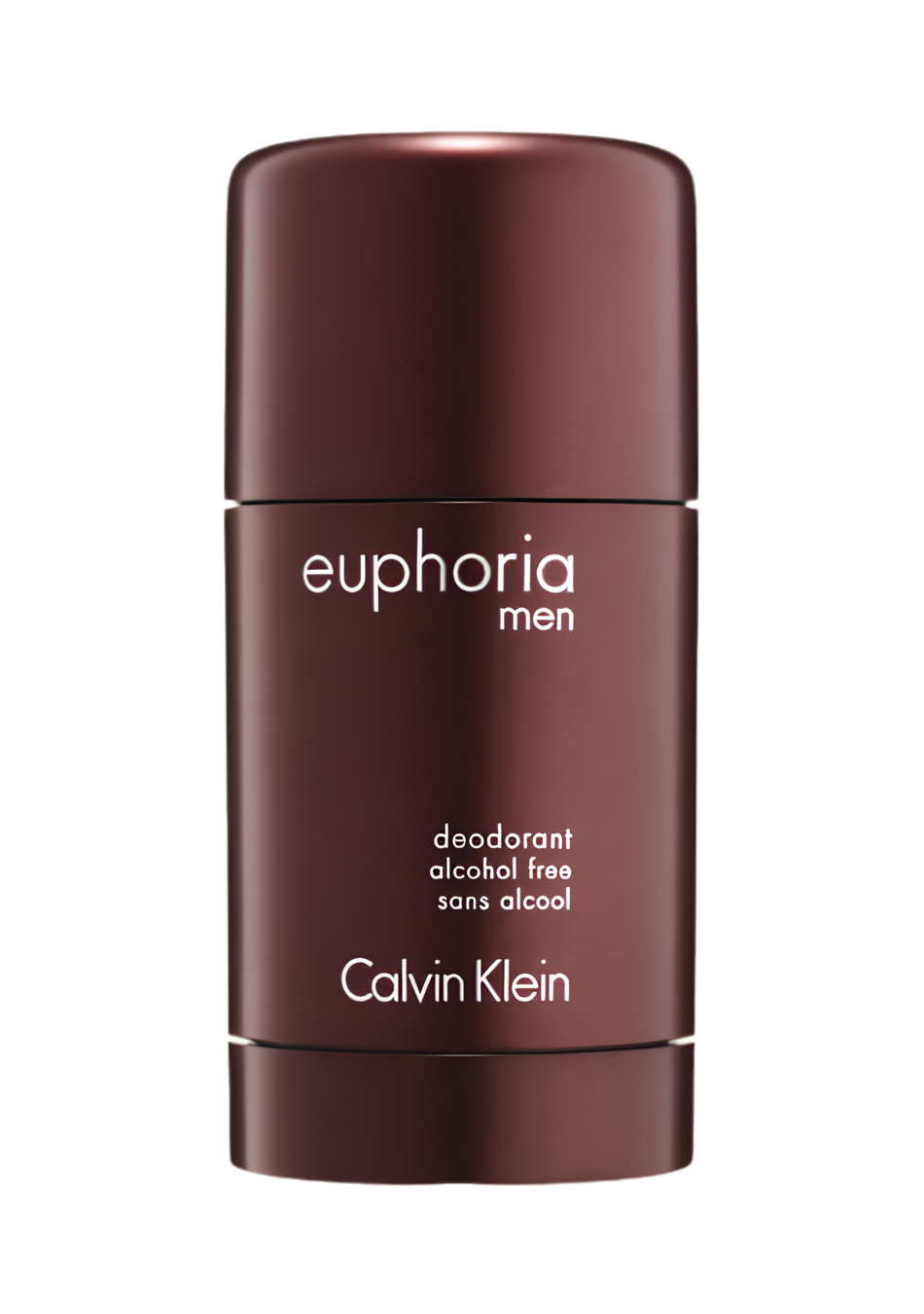 Calvin Klein Euphoria Men Deodorant Stick 75ML