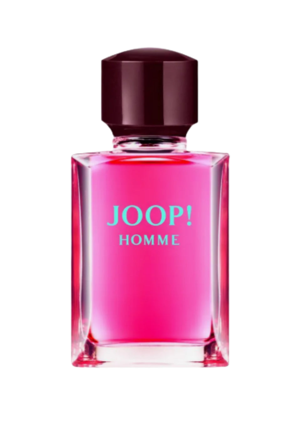 Joop Homme EDT for Men 200ml