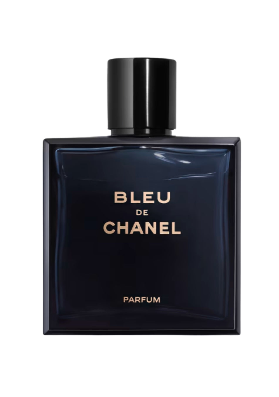 Chanel Bleu de Chanel Pour Homme Parfum 150ml