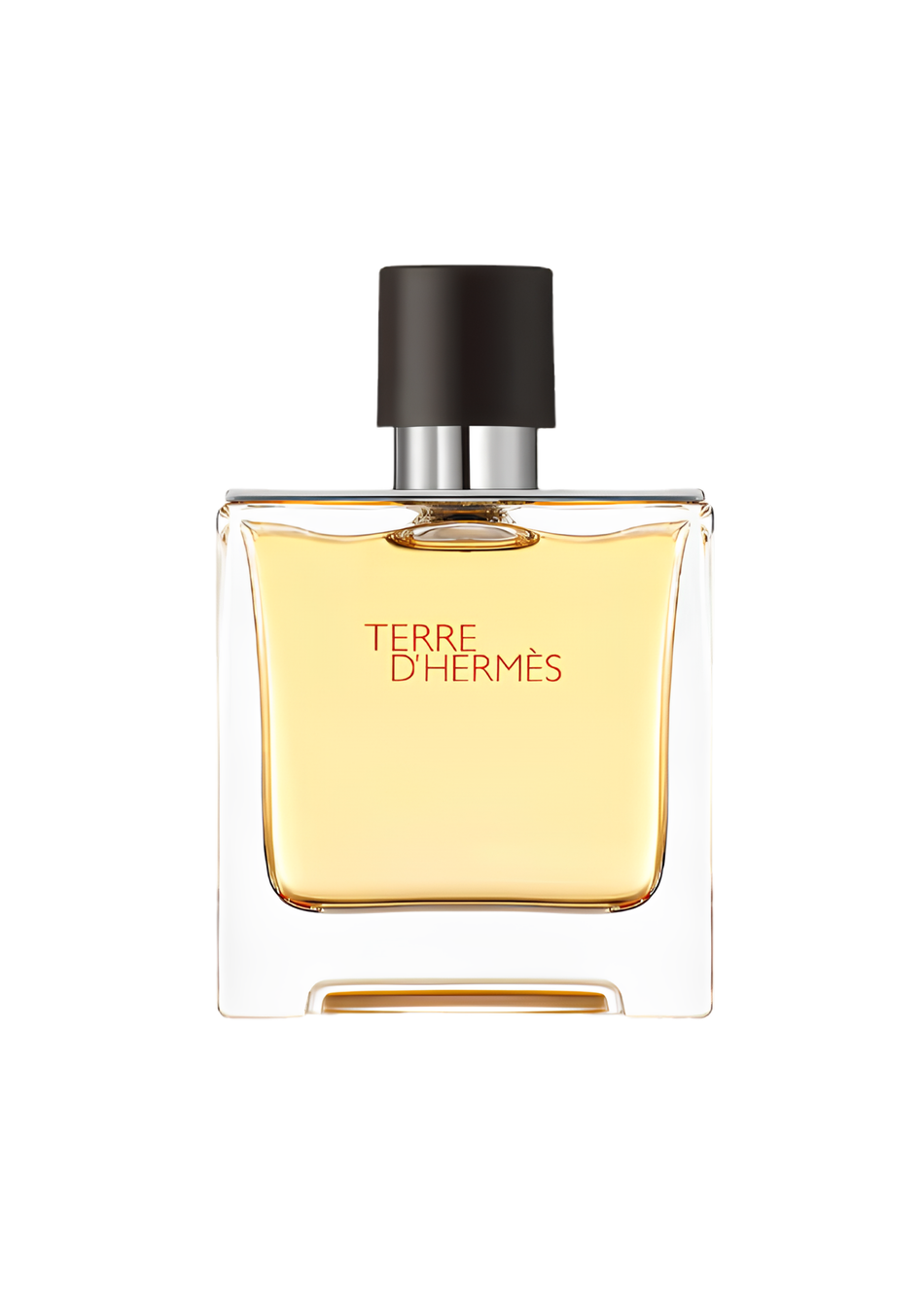 Hermes Terre D'Hermes Men Parfum 75ML