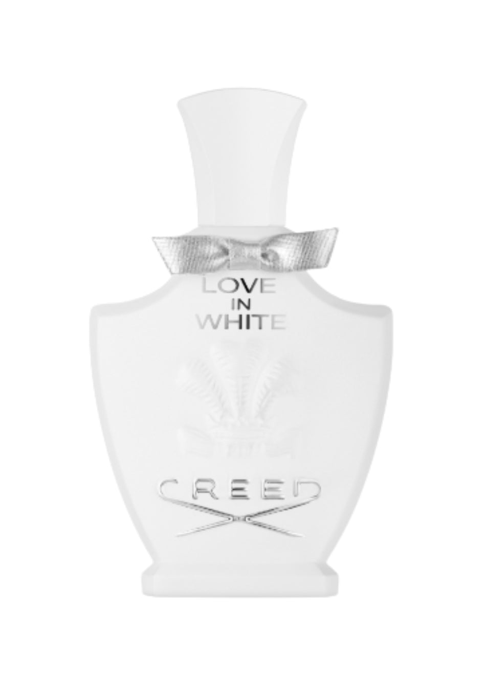 Creed Love In White EDP for Women 75ML