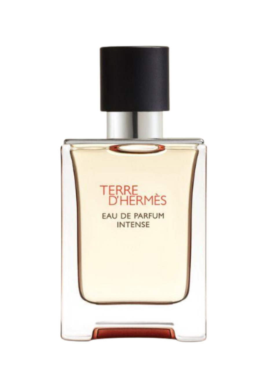 Hermes Terre D'Hermes Intense Men EDP 100ml