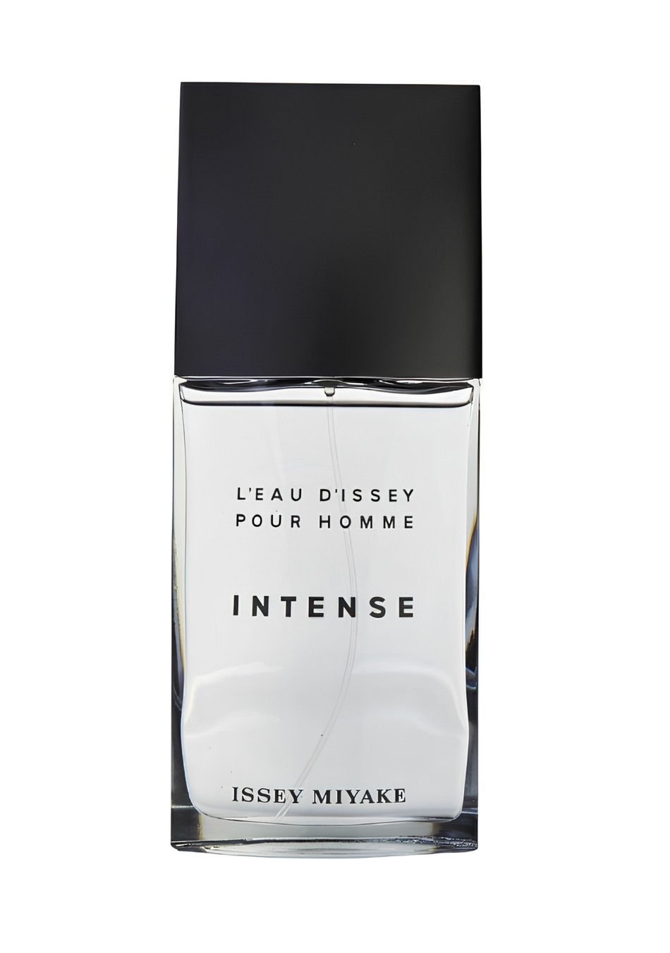 Issey Miyake L'Eau D'Issey Intense Men EDT 125ml